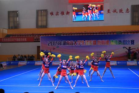 http://www.zitaitiyu.com/__local/1/D7/C2/56EF8FA03F03963B6C5BA5E7C1B_D56A1D34_5DC7.jpg
