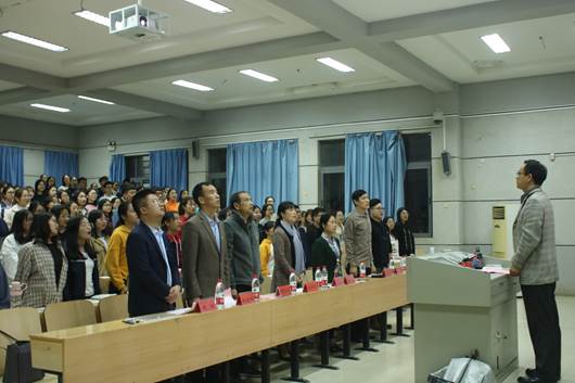 http://fld.zitaitiyu.com/__local/2/44/CB/ED84C6C0B269FA6B2F92B197E28_3BFC2785_7260.jpg