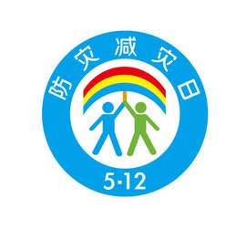 http://bwc.zitaitiyu.com/__local/5/C5/7D/E67C77DB4A27CEF401055B5807D_A49B99C7_2E2C.jpg