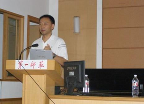 http://www.zitaitiyu.com/__local/A/A5/E0/EE4AC0C275FBCCEB0CAC627449D_6FC4D5F3_5129.jpg