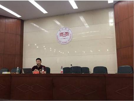 http://www.zitaitiyu.com/__local/E/F8/21/1BA8BC67A758DCF62ACCF87043F_9740A375_44FC.jpg