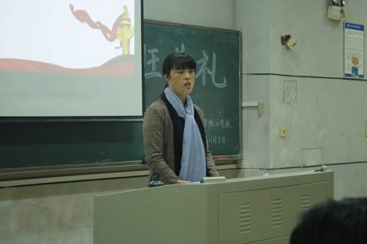 http://fld.zitaitiyu.com/__local/A/8A/9A/C5BE1B4058EEFAE6FA16148D219_4A5AF804_3B26.jpg