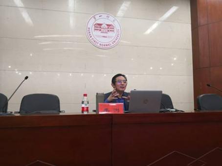 http://www.zitaitiyu.com/__local/8/D6/65/8CECF30AB69C377F7EF057A2770_E83E36A6_3513.jpg